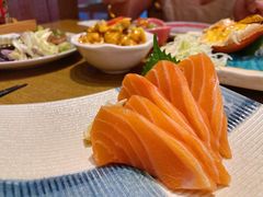 -三禾屋·亚洲融合小馆(未来科技城店)
