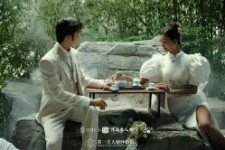 -第一夫人婚纱摄影(南京店)