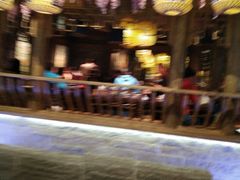 -南京大牌档(中关村店)
