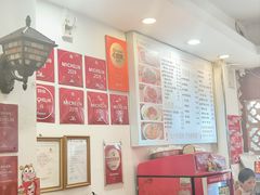 -竹园竹升面(西关总店)