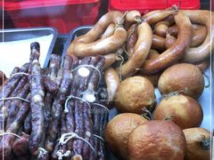 -秋林食品(秋林公司店)