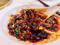 -顺风海鲜港(长寿路店)