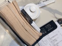-渔语鱼酸菜鱼新川菜(来福士店)