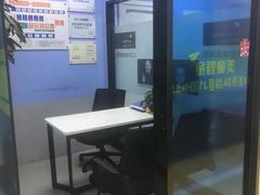 -童程童美·信息学竞赛·机器人编程·少儿编程(太阳宫校区)