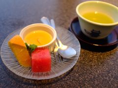 -モリタ屋(JR京都伊势丹店)