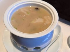-新荣记(椒江店)