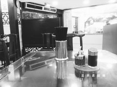 -乔家栅(襄阳南路店)