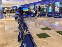 -宝龙城(杭州滨江店)