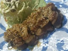 -熊藏居酒屋(kkone店)