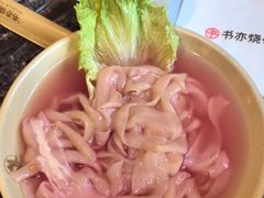 -蜀大侠火锅(总府路店)