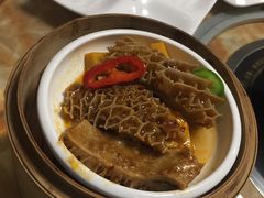 -幸福茗点茶楼(五羊店)