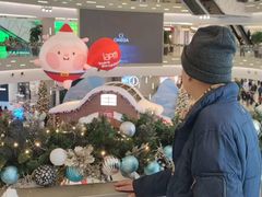 -1919酒类直供(陆家浜路店)