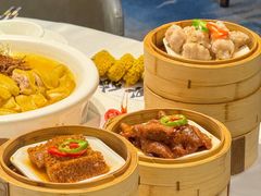 -珍之宝御品·寻味顺德(容桂渔人码头店)