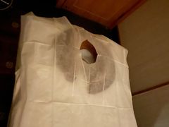 -Together·泰式按摩精油SPA(虹桥店)