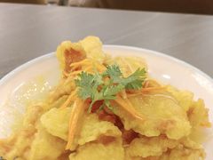 -东北范·金牌肘子·杀猪菜(美乐城店)