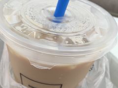 -台湾大砲茶(焦作总店)