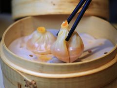-成隆行·蟹王府(九江路店)