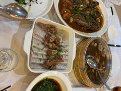 -大方圆酒楼(西门大街店)