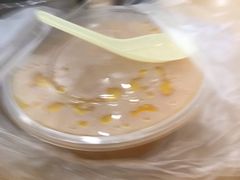 -永盛鑫城市饭堂·特色现炒本帮面(公兴路店)