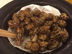 -御满江海鲜酒家(洛溪新城店)
