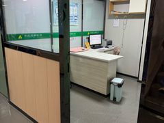 -半岛宠物医院24小时(科华中路店)
