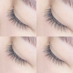 -MOMO·Nail美甲美睫