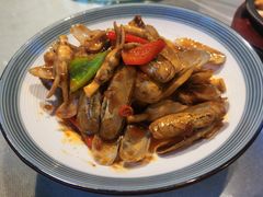 -味妙顺德厨房(绿地缤纷城店)