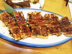 -天正河鲀·河豚亭(大连店)