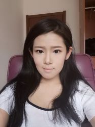 -欧扬医疗美容