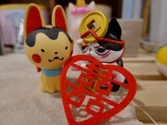 -倦勤咖啡(中山南路店)