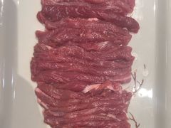 -蒙都43°9羊火锅(平庄店)