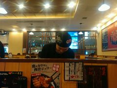 android_upload_pic-博多一幸舍(侨福芳草地购物中心店)