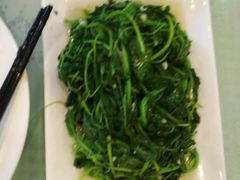 -江南村酒家