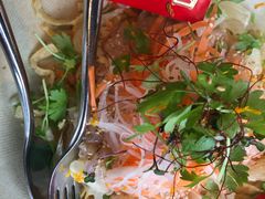 -Ginger(兴国路店)