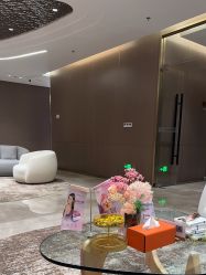 -深圳米兰柏羽医疗美容医院