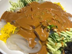 -鸽子窝(青塔店)