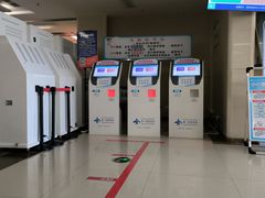 -西安交通大学第一附属医院(总院)