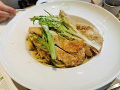 -仙踪林(江燕路万科里店)