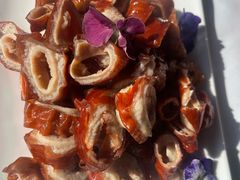 -柳莺湖上·湖景餐厅·江南菜(西湖店)