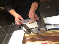 -本逸·割烹料理(湖墅店)