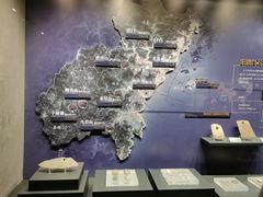 -温州博物馆