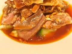 -上海中航虹桥机场泊悦酒店
