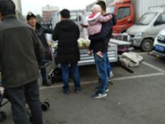 -三旗百汇商品城