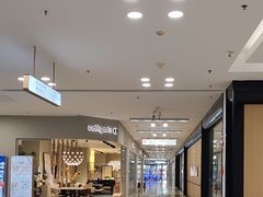 -红星美凯龙北京至尊MALL(东四环中路店)