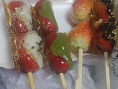 -小胖老味刨冰
