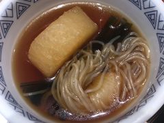 -吉野家(西客站南广场店)
