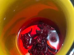 -太二酸菜鱼(中山龙之梦店)