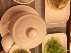 -美喇月子中心(南沙进港店)