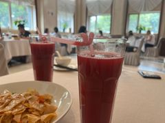 -云腾食府·云南菜