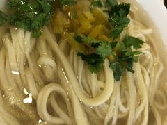 -老四季(南市场店)